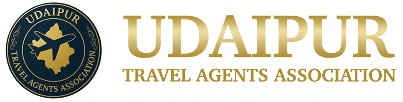 Udaipur Travel Agents Association