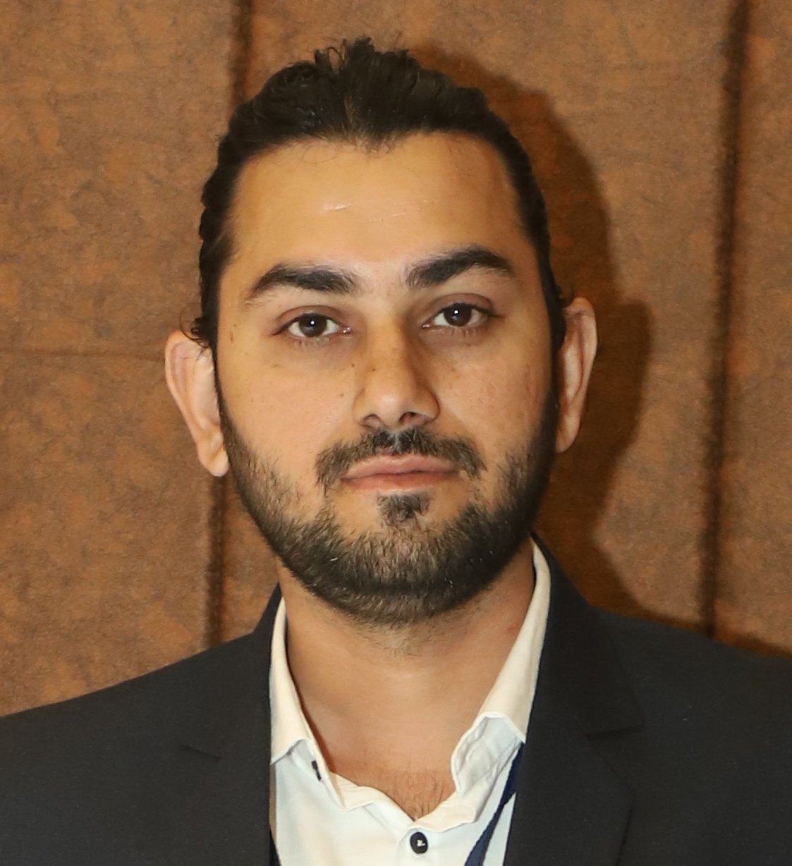 HARMONY TRAVEL SERVICES