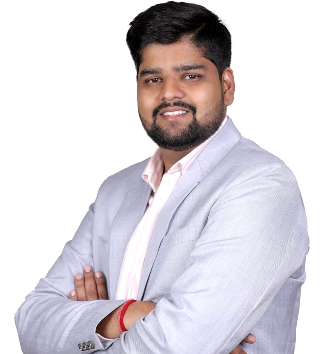 CHOUDHARY TOURS AND HOLIDAYS