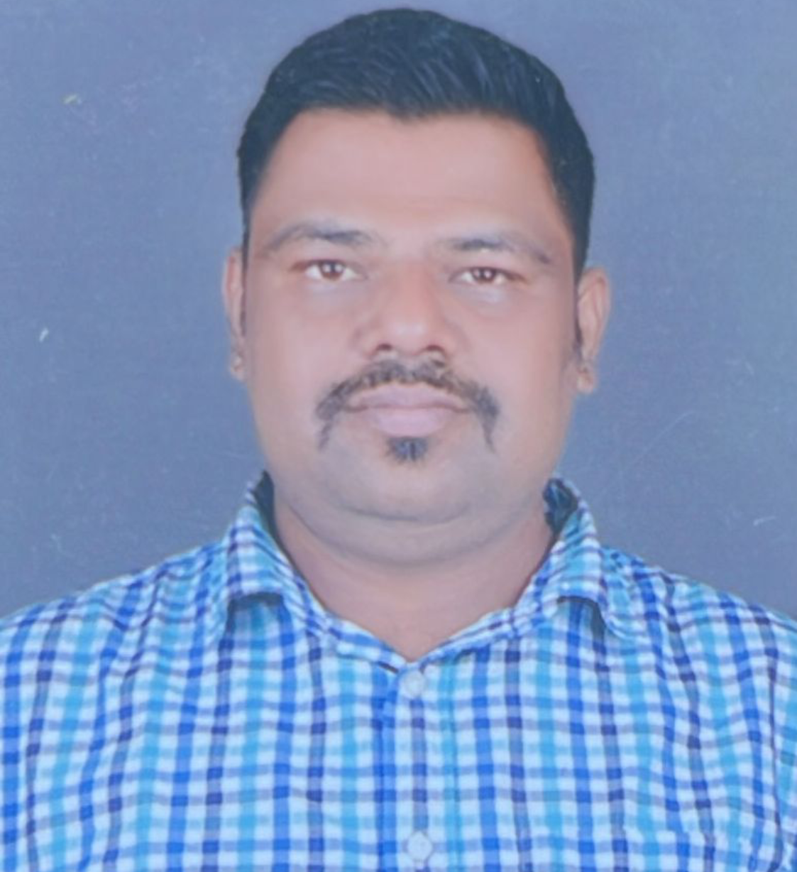 PERFECT INDIA VACATION