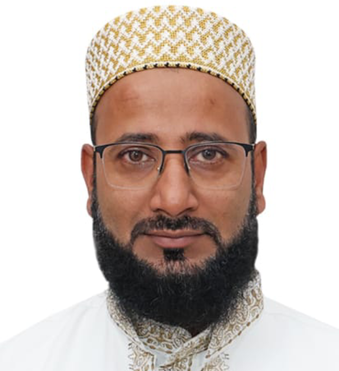 PERFECT COMMUNICATION UDAIPUR