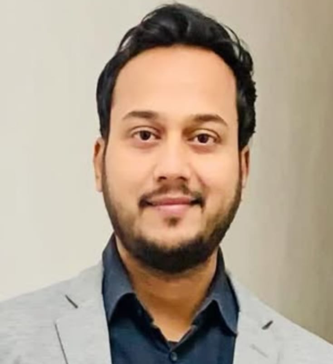 PURPLE TOURS AND TRAVELS