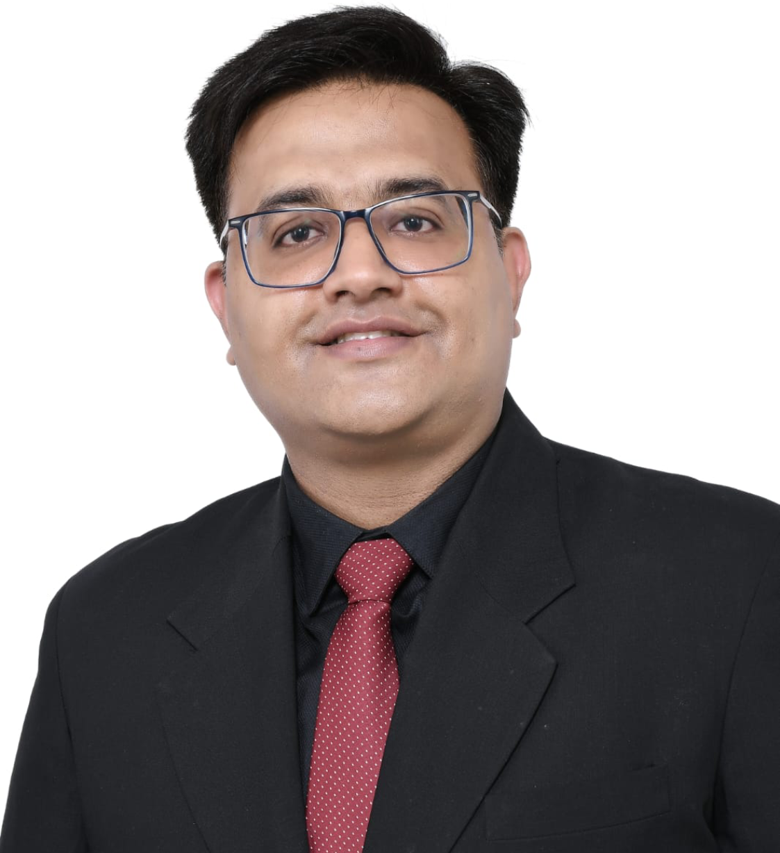 ECHDEE TRAVELS PVT. LTD.