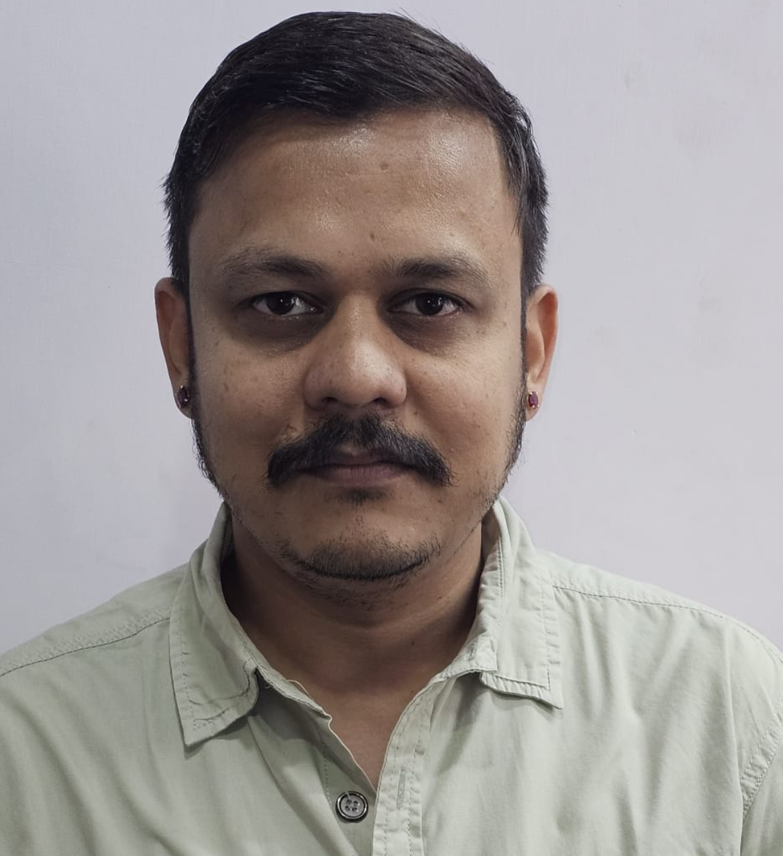 JYOTI COMMUNICATION AND TRAVEL AGENCY