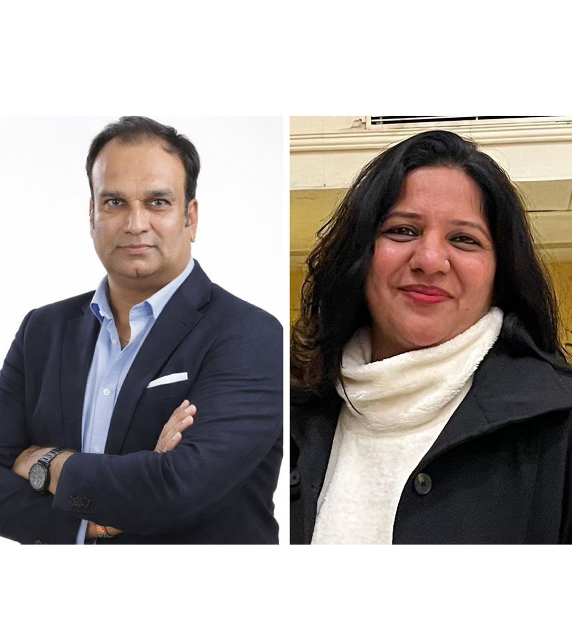 MUSKAN TOURS AND TRAVELS UDAIPUR