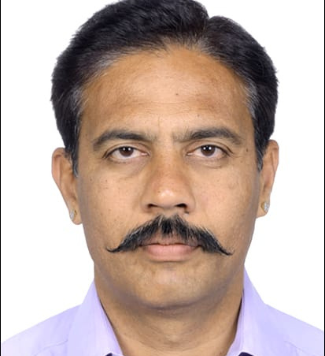 LYRA TRAVELS, UDAIPUR