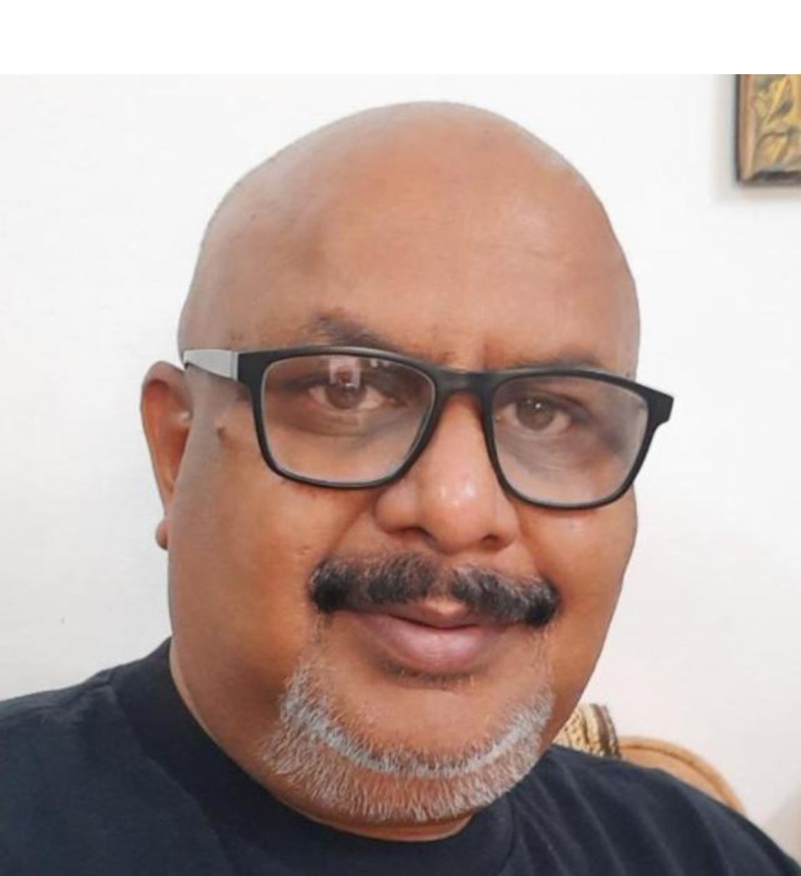 Leonard Lazarus Christian