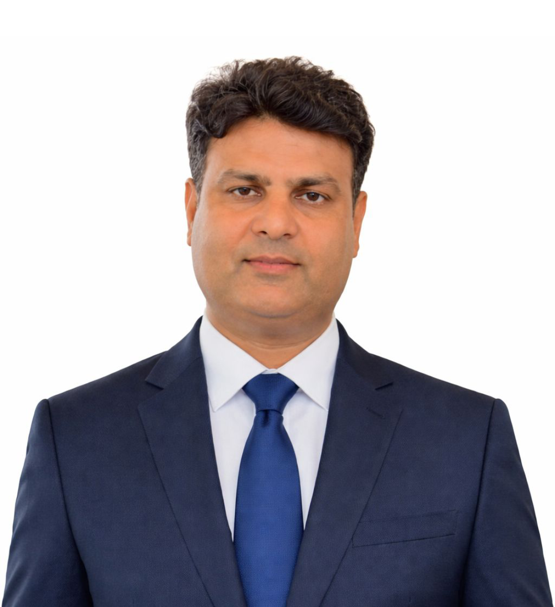 Halo Asia Vacation Co., Ltd. (Thailand DMC)