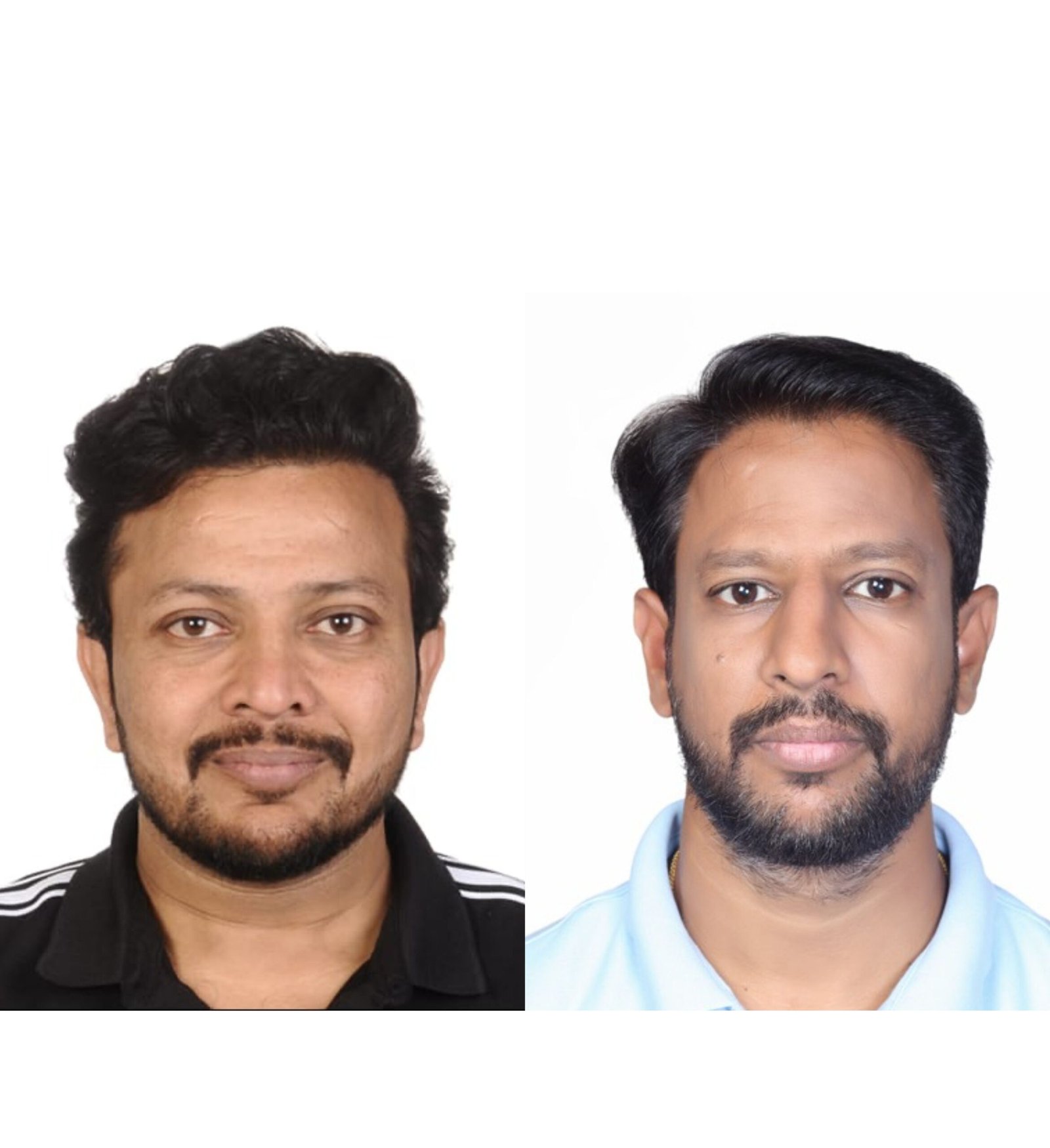 UDAAN TOUR AND TRAVELS