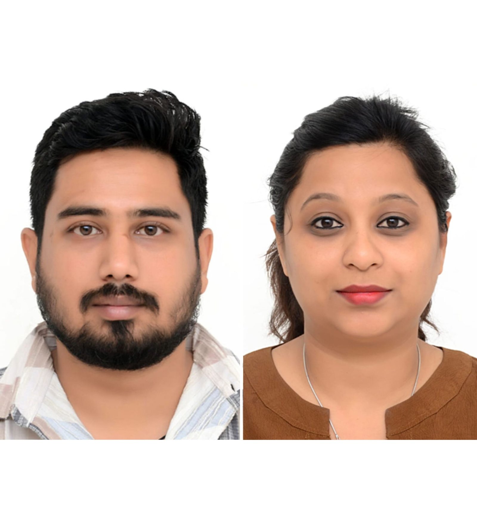 TRIPYCART TOURS AND EVENTS