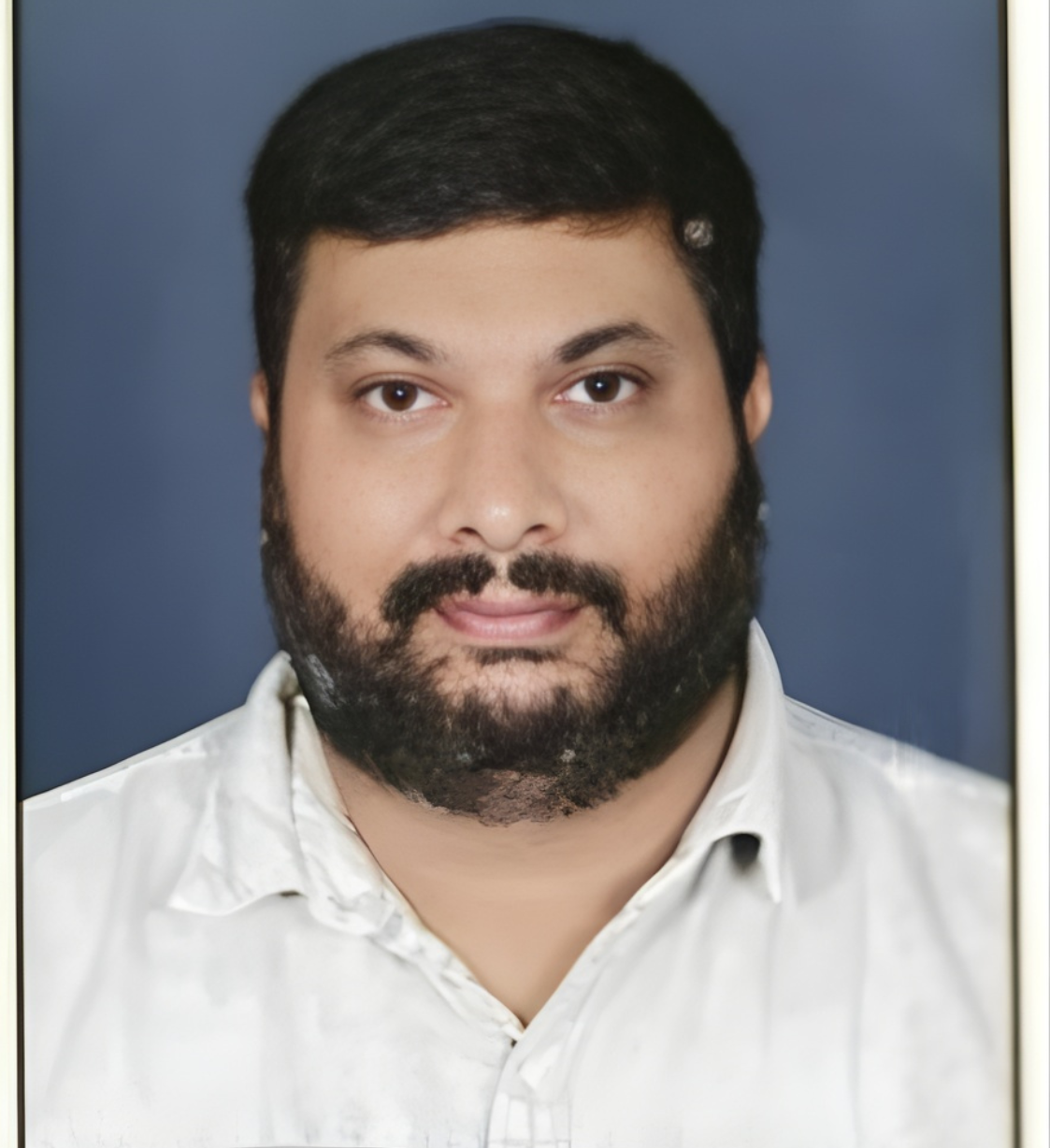 C AND A TRAVELS AND TOURS