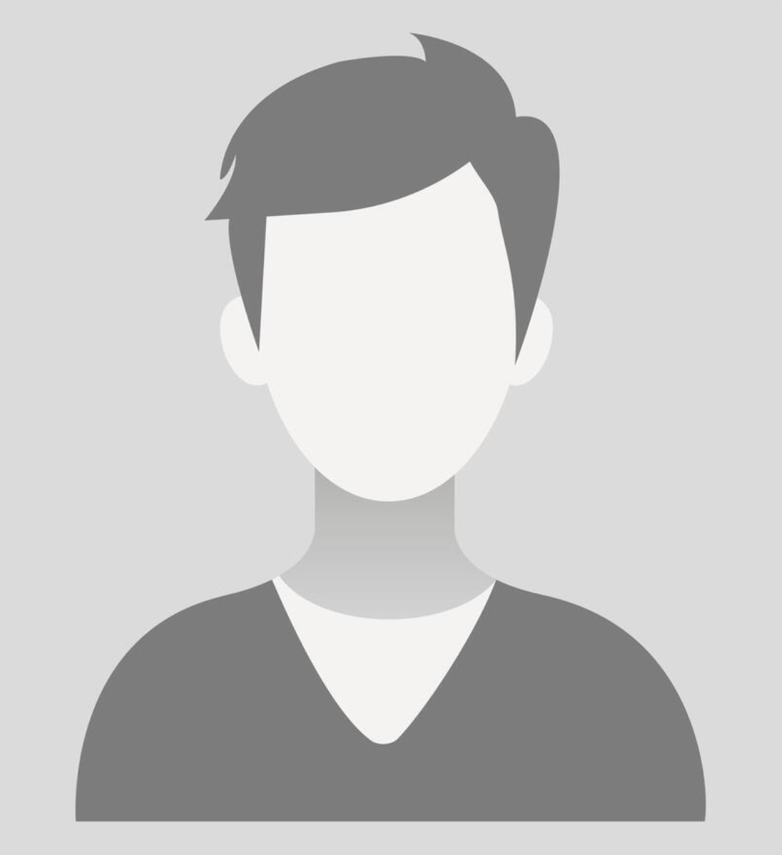 MEERA HOLIDAYS AND VACATIONS